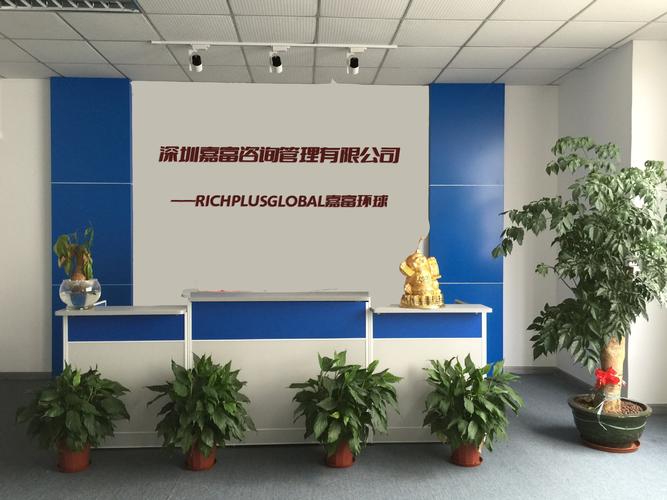 服装辅料制造;软件开发;网络与信息安全软件开发;人工智能理论与算法