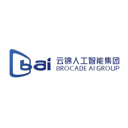 guo sha,公司经营范围包括:人工智能技术开发;电子产品及