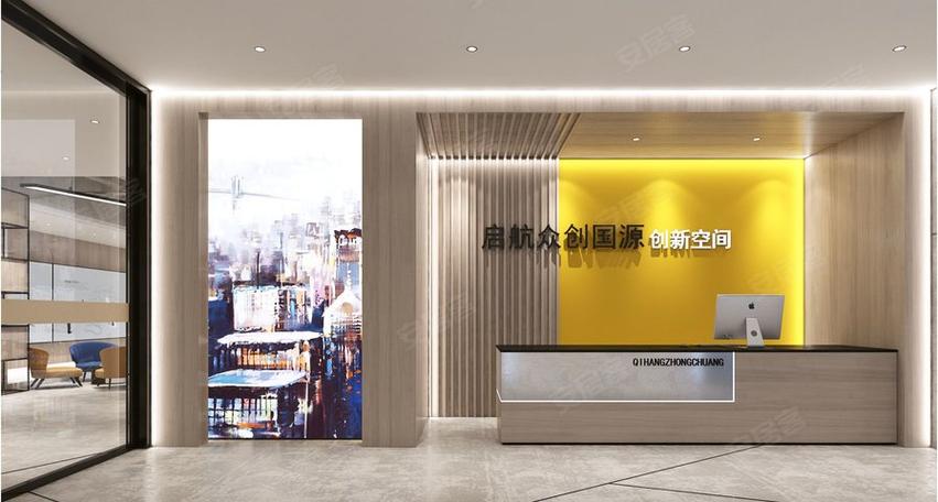 点击咨询顾问具体价格价格说明腾讯云人工智能技术空间&middot;启航时代广场