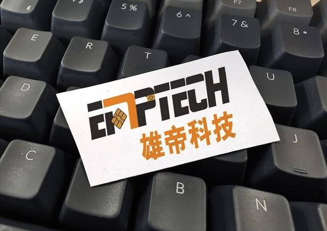 中国股市:"人工智能"真正潜力股,可能就是这5只!