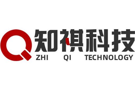 人工智能应用软件开发;网络与信息安全软件开发;软件外包服务;信息