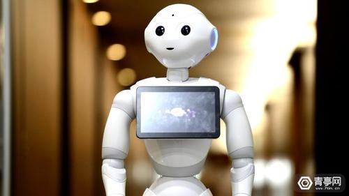 这家公司打算用ai技术普及法律咨询服务