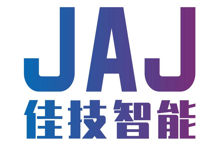 技术服务,技术开发,技术咨询,技术交流,技术转让,技术推广;智能基础
